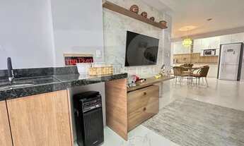 Imagem 4: Apartamento em Centro - Balneário Camboriú