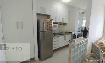 Imagem 4: Pertinho da Praia das Astúrias - Club Residence com lazer total, segurança e conforto - 2