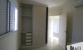 Imagem 5: Apartamento à venda no Condomínio Eco Park I, com 2 quartos, por R$320.000,00