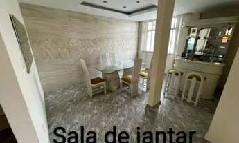 Imagem 7: Casa para venda possui 200 metros quadrados com 3 quartos em Icoaraci - Belém - Pará