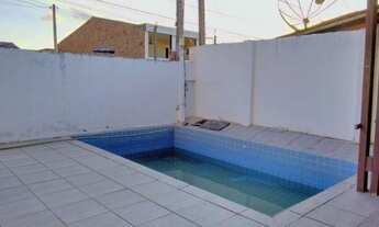 Imagem 3: Linda Casa em Gravatá 400m²