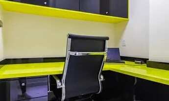 Imagem 7: Apartamento para Aluguel - Jardim Esperança, 2 Quartos, 85 m2