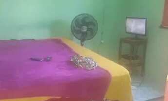 Imagem 4: Troca por uma em manaus