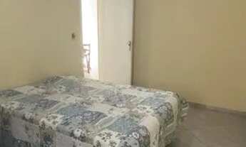 Imagem 11: Apartamento 02 Quartos em Canto do Forte - Praia Grande, SP