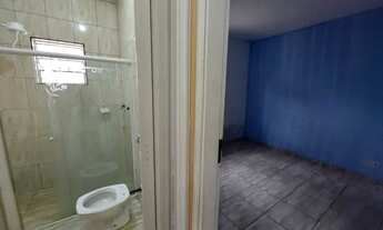 Imagem 7: Casa para venda tem 264 metros quadrados com 3 quartos em Sítio do Campo - Praia Grande