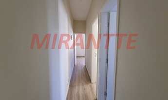 Imagem 5: Sobrado Novo 109m, 3 dormit. (1suite) e 2 vagas na Zona Norte de SP