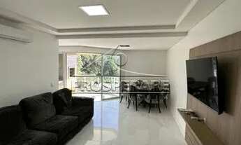 Imagem: Florianópolis - Apartamento Padrão - Canasvieiras