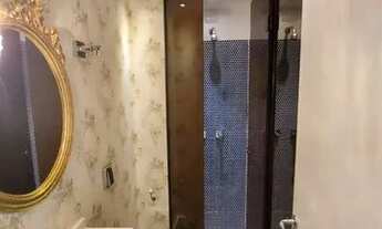 Imagem 7: Agronômica Apartamento com 3 dormitórios