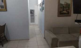 Imagem 2: ? APARTAMENTO TÉRREO NO CONDOMÍNIO RESIDENCIAL VERANO PRAIA GRANDE