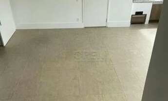 Imagem 4: Cobertura com 3 dormitórios para alugar, 227 m² por R$ 7.401,00/mês - Centro - Santo André