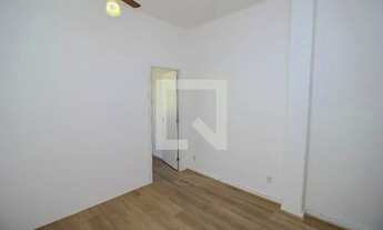 Imagem 5: Apartamento para Aluguel - Botafogo, 1 Quarto, 25 m2