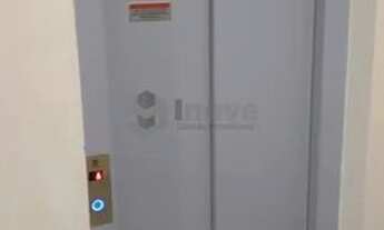 Imagem 4: Apartamento com 2 dormitórios para alugar, 50 m² por R$ 1.783,89 - Jardim Alice - Indaiatu