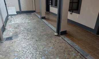 Imagem 2: Casa Realengo 3 quartos