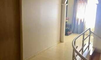 Imagem 3: CASA DE 3 SUÍTES ARNIQUEIRAS DENTRO DE CONDOMÍNIO