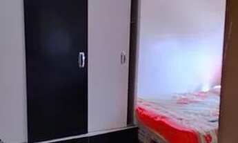 Imagem 3: Alugo, Temporada são João berimbau