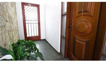 Imagem 6: Lindo Sobrado a venda com 240m², 3 quartos com 1 suite, 5 vagas - Tucuruvi - São Paulo/SP