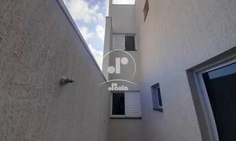 Imagem: Apartamento sem condominio a venda no Pq