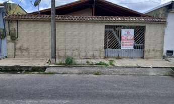 Imagem: Guajara I -vendo -170 mil oportunidade