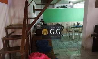 Imagem 7: Casa e Loja à venda por R$ 550.000 - Santa Isabel - Viamão/RS