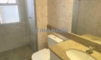 Imagem 7: Apartamento Padrão Bosque das Juritis Disponível Para Venda E Locação Bosque Das Juritis