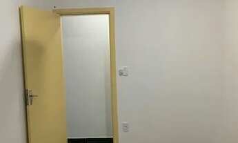 Imagem 6: Excelente apartamento em vila familiar - Camorim Grande