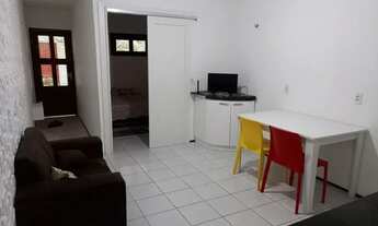 Imagem 5: Aluga-se apartamento