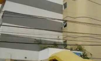 Imagem 3: APARTAMENTO MOBILIADO