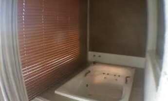 Imagem 2: CASA NO COND PORTAL DOS COQUEIROS