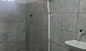 Imagem 5: Alugo apartamento bem localizado na Barra do CE