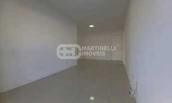 Imagem 4: Recreio dos Bandeirantes