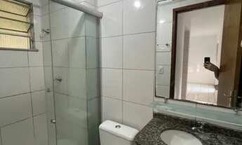 Imagem 7: Apartamento de 02 quartos com suíte na Rua do Aririzal