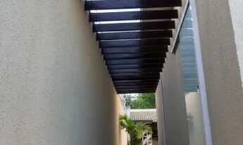 Imagem 5: A Casa dos seus sonhos