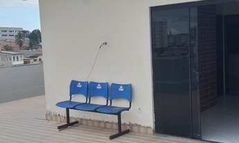 Imagem 5: Apartamento para aluguel e venda com 60 metros quadrados com 2 quartos