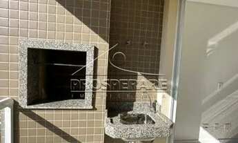 Imagem 6: Florianópolis - Apartamento Padrão - Canasvieiras