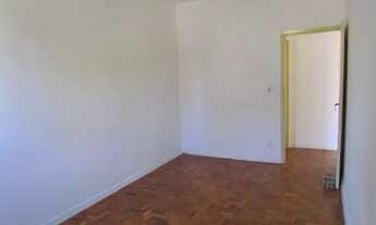 Imagem 4: Apartamento para aluguel possui 60 metros quadrados com 1 quarto em Ipiranga - São Paulo