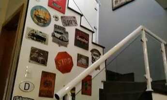 Imagem 3: Casa à venda na Vila Primavera com 116m² 3 dormitórios 2 suítes 3 banheiros 2 vagas