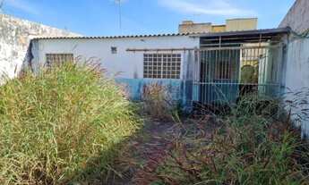 Imagem 3: QNG 14 Para Investidor, 2 residencias no lote de 320mts!