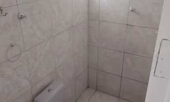 Imagem 6: Alugo Casa estilo Privê