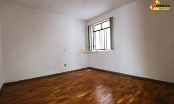 Imagem 5: Apartamento para aluguel, 3 quartos, 1 vaga, Centro - Divinópolis/MG