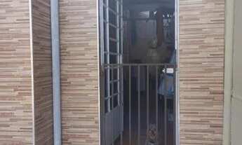 Imagem 7: CASA RESIDENCIAL em SÃO PAULO - SP, VILA NAIR