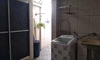 Imagem: Casa residencial para Venda Wanel Ville