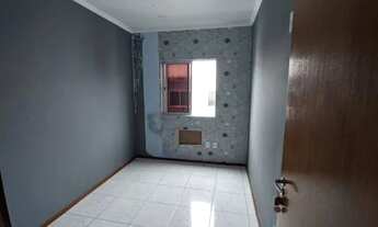 Imagem 6: Apartamento 2 dormitório - semi mobiliado