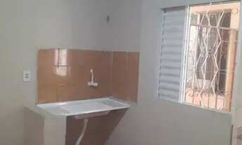 Imagem 5: Kitnet $240 Kitnet com 1 dormitório