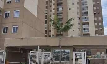 Imagem 2: Apartamento 3 dormitórios a venda no Premium Residence