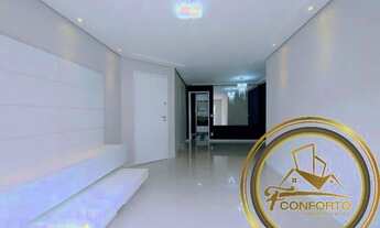 Imagem 5: Apartamento a venda na Rua Marina Crespi - Mooca