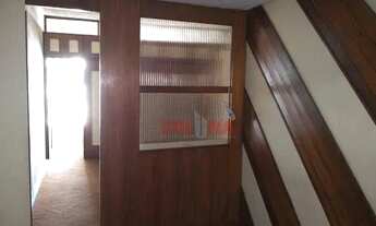 Imagem: Sala, 45 m² - venda por R$ 210.000,00 ou