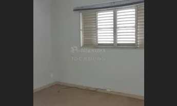 Imagem 5: Casa Sobrado em São José do Rio Preto