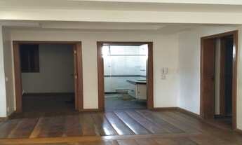 Imagem 6: Venda - APARTAMENTO - SAVASSI Belo Horizonte MG