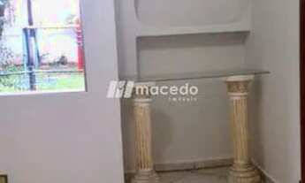 Imagem 4: Apartamento com 2 dorms, Lapa de Baixo, São Paulo - R$ 340 mil, Cod: 6052