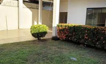 Imagem 6: Casa 110 norte 3 quartos + suíte valor 2000